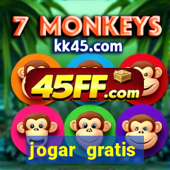 jogar gratis fortune dragon
